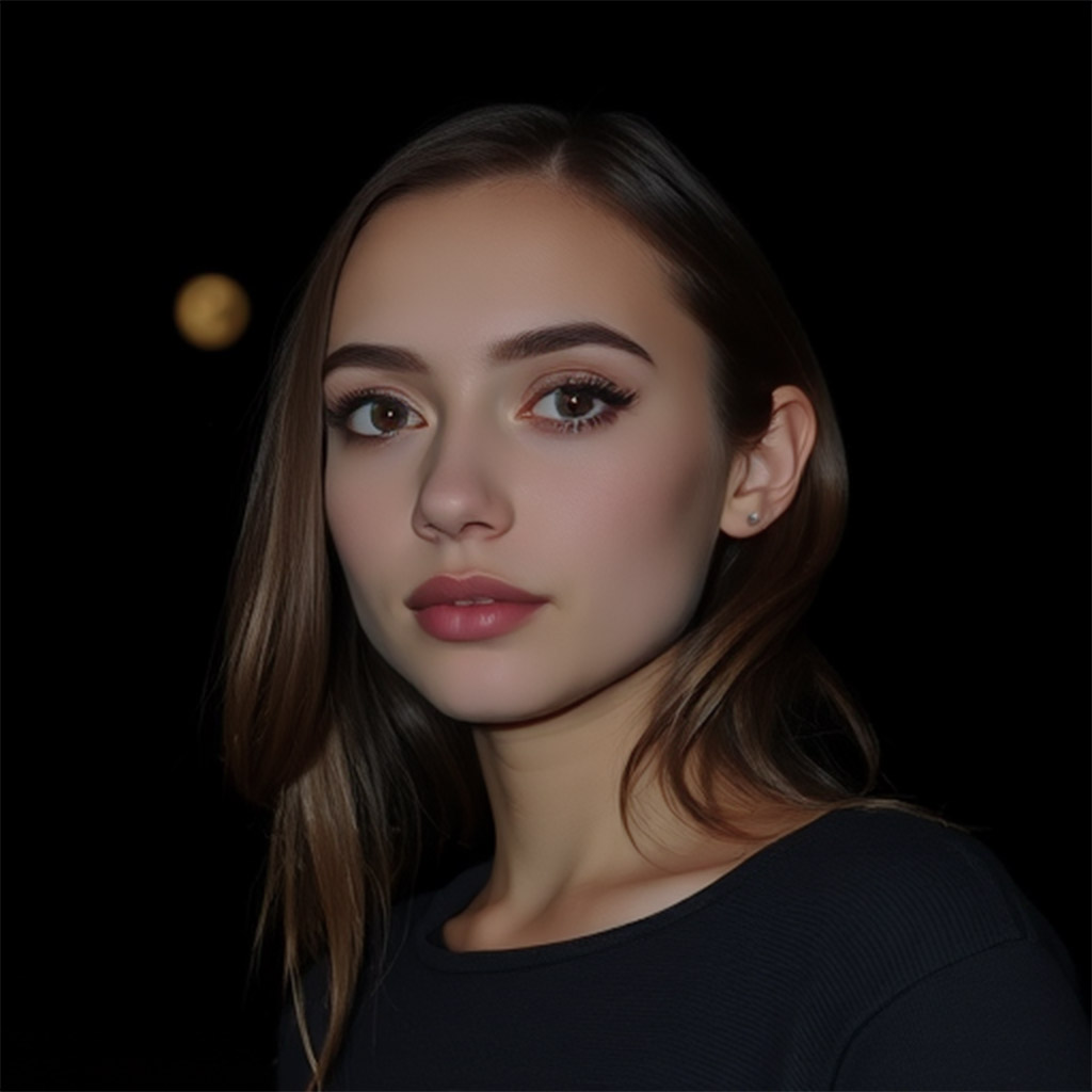 portofolio-me